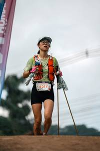 BIB: 
                            <button type="button" onclick="openModal(25271792)" class="btn btn-primary btn-sm float-right btn-popup" data-toggle="modal" data-target=".modal-high-quality">
                        <i class="fas fa-shopping-cart"></i> Add to Cart
                    </button>
                                            <button type="button" onclick="isThisMe(25271792, true)" class="btn btn-success btn-sm float-right btn-popup btn-isme hidden" data-toggle="tooltip" data-placement="bottom" title="นี่คือรูปของคุณใช่ไหม คลิกที่นี่เพื่อเอาเข้าอัลบั้ม">
                        <i class="fas fa-plus"></i> Add to album
                    </button>
                    <button type="button" onclick="isThisMe(25271792, false)" class="btn btn-warning btn-sm float-right btn-popup btn-isnotme hidden">
                        <i class="fas fa-ban"></i> Remove from album
                    </button>